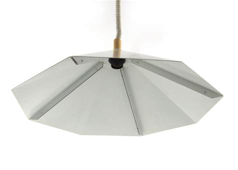 sheet metal lamp|Amazon.com: Metal Lamps.